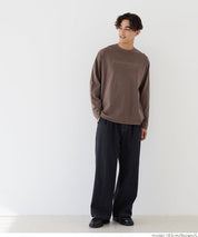 36-241027101-17-11g.jpg