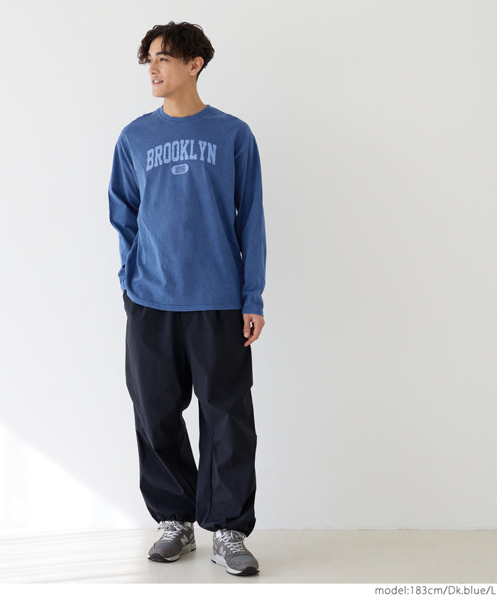 36-241027101-17-3g.jpg