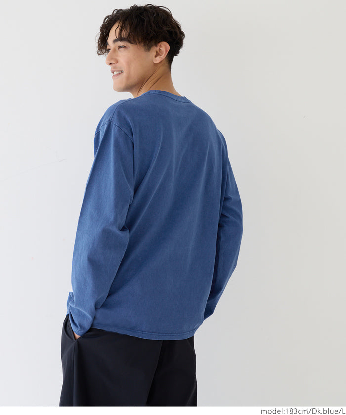 36-241027101-17-6g.jpg