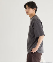 36-241027102-17-9g.jpg