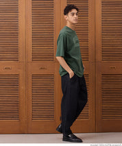 36-241027103-17-11g.jpg
