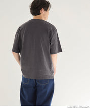 36-241027103-17-4g.jpg