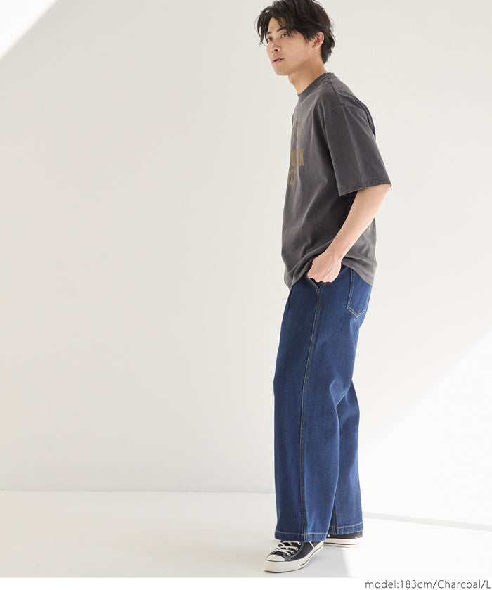 36-241027103-17-5g.jpg