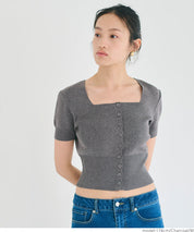 36-241031003-09-6g.jpg