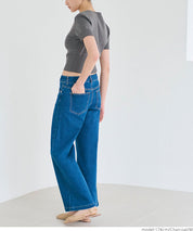 36-241031003-09-7g.jpg