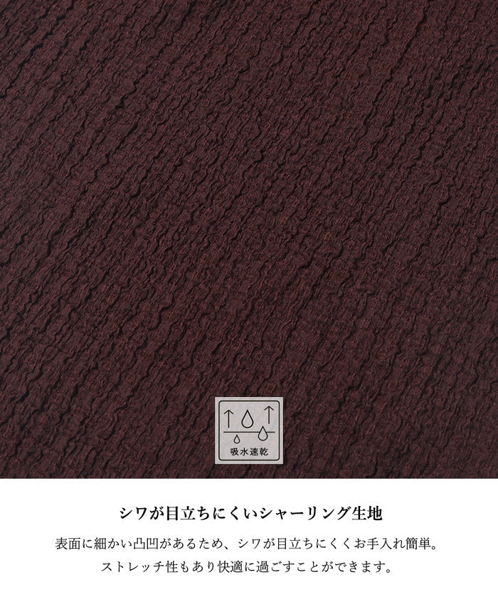 36-241031005-09-3g.jpg