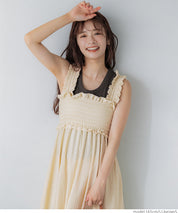 36-241031006-09-14g.jpg