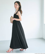 36-241031006-09-6g.jpg