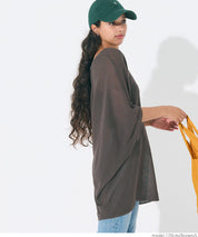 36-241033001-09-10g.jpg