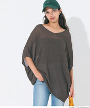 36-241033001-09-12g.jpg