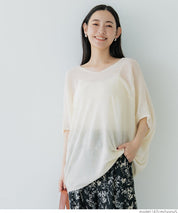 36-241033001-09-6g.jpg