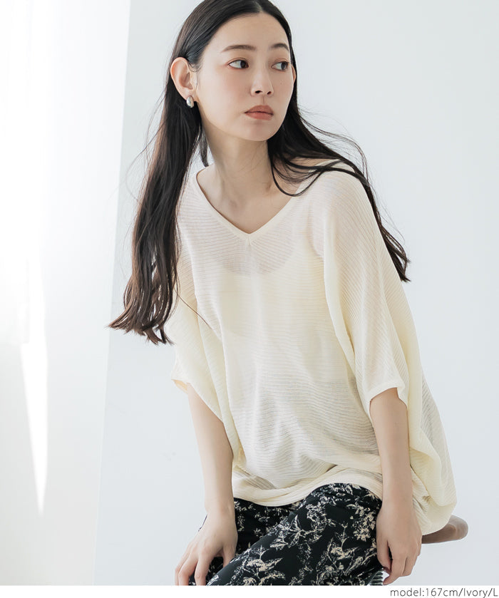 36-241033001-09-8g.jpg