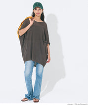 36-241033001-09-9g.jpg