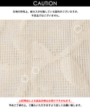 36-241033002-10-14g.jpg