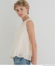 36-241033002-10-9g.jpg