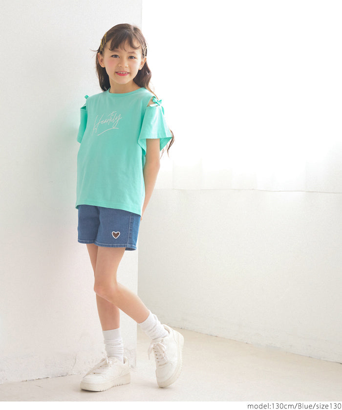 36-241033201-10-3g.jpg
