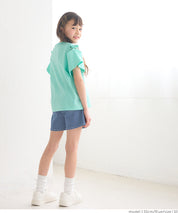 36-241033201-10-5g.jpg