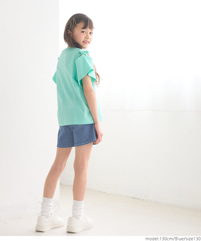 36-241033201-10-5g.jpg