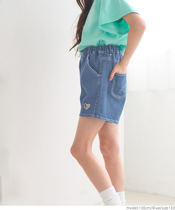 36-241033201-10-6g.jpg