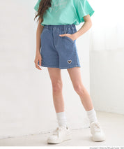 36-241033201-10-7g.jpg