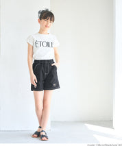 36-241033201-10-8g.jpg