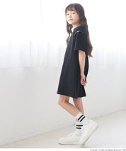 36-241034207-10-12g.jpg