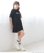 36-241034207-10-8g.jpg