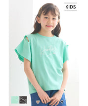 36-241034210-10-2g-COCSP.jpg