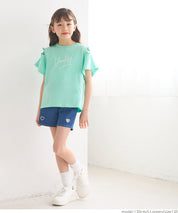 36-241034210-10-3g.jpg