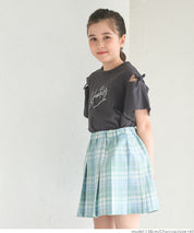 36-241034210-10-9g.jpg