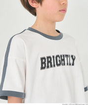 36-241034302-10-5g.jpg