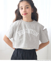 36-241121204-10-6g.jpg
