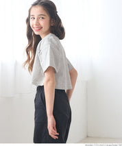 36-241121204-10-7g.jpg