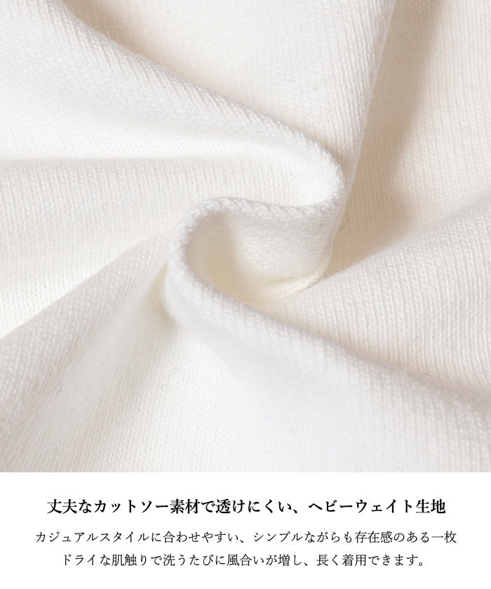 36-241243101-10-4g.jpg