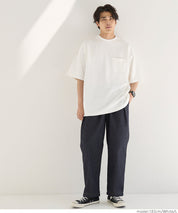 36-241243101-10-5g.jpg