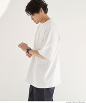 36-241243101-10-6g.jpg