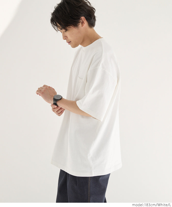36-241243101-10-6g.jpg