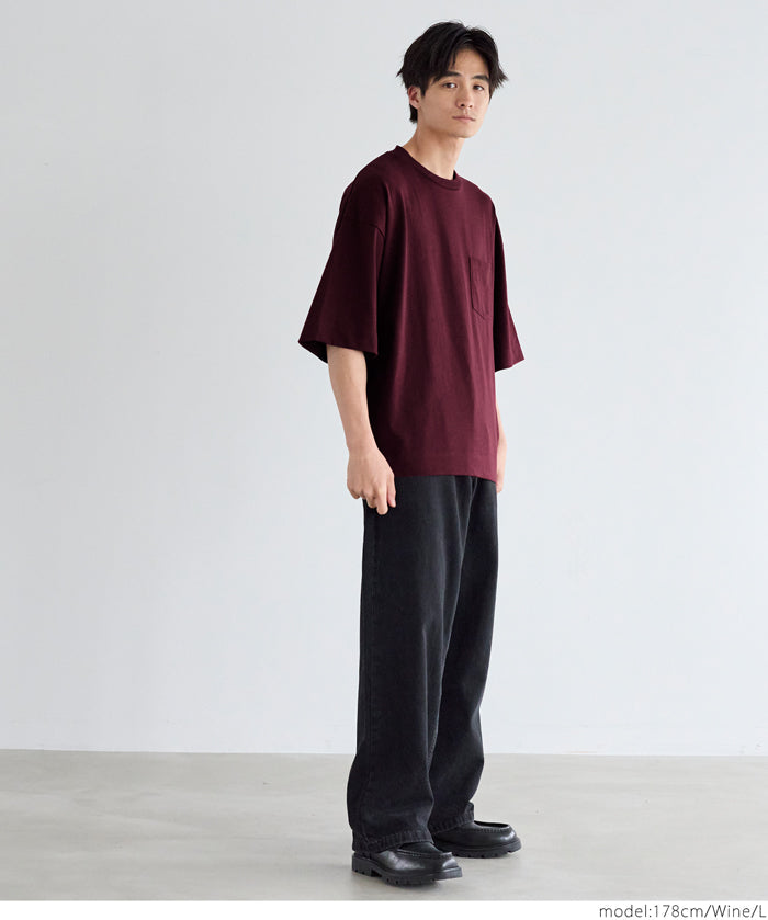 36-241243102-10-12g.jpg