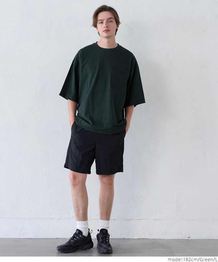 36-241243102-10-17g.jpg