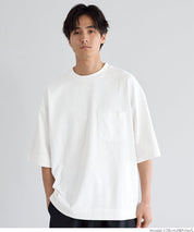 36-241243102-10-6g.jpg