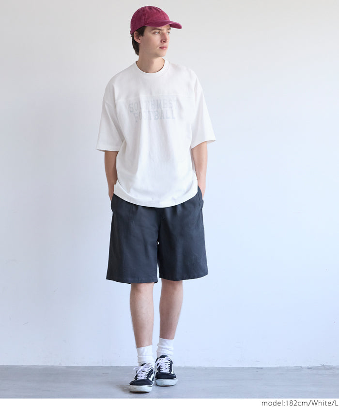 36-241244103-10-12g.jpg