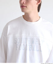 36-241244103-10-15g.jpg