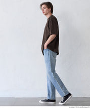 36-241244103-10-9g.jpg