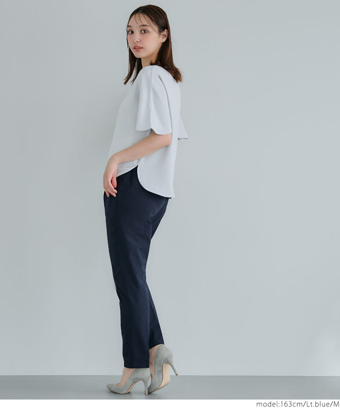 36-250105001-10-11g.jpg