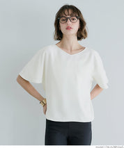 36-250105001-10-12g.jpg