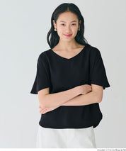 36-250105001-10-20g.jpg