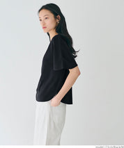 36-250105001-10-21g.jpg
