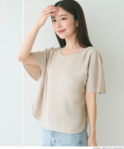 36-250105001-10-5g.jpg