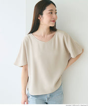 36-250105001-10-7g.jpg