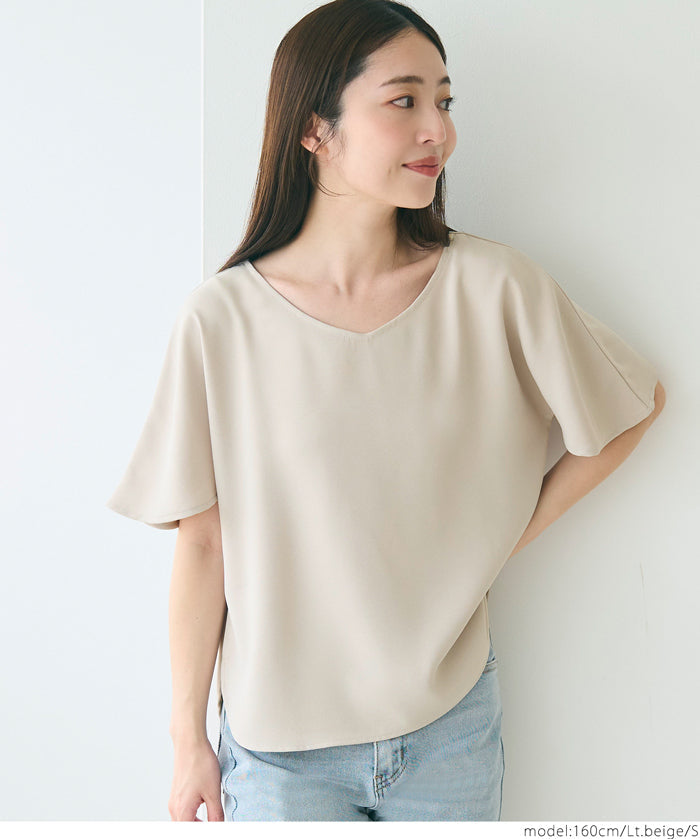 36-250105001-10-7g.jpg